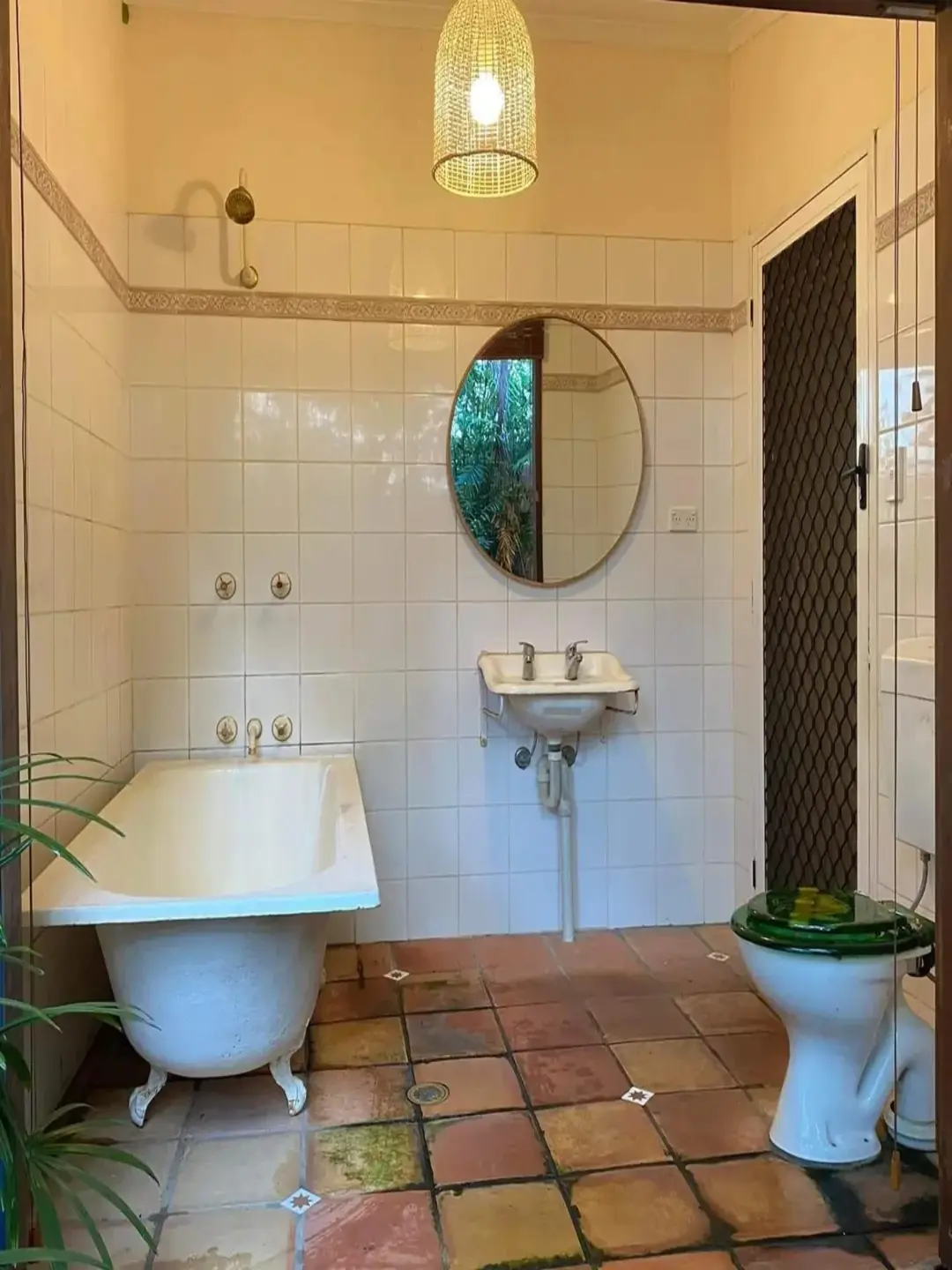 Bathroom renovation gallery 3