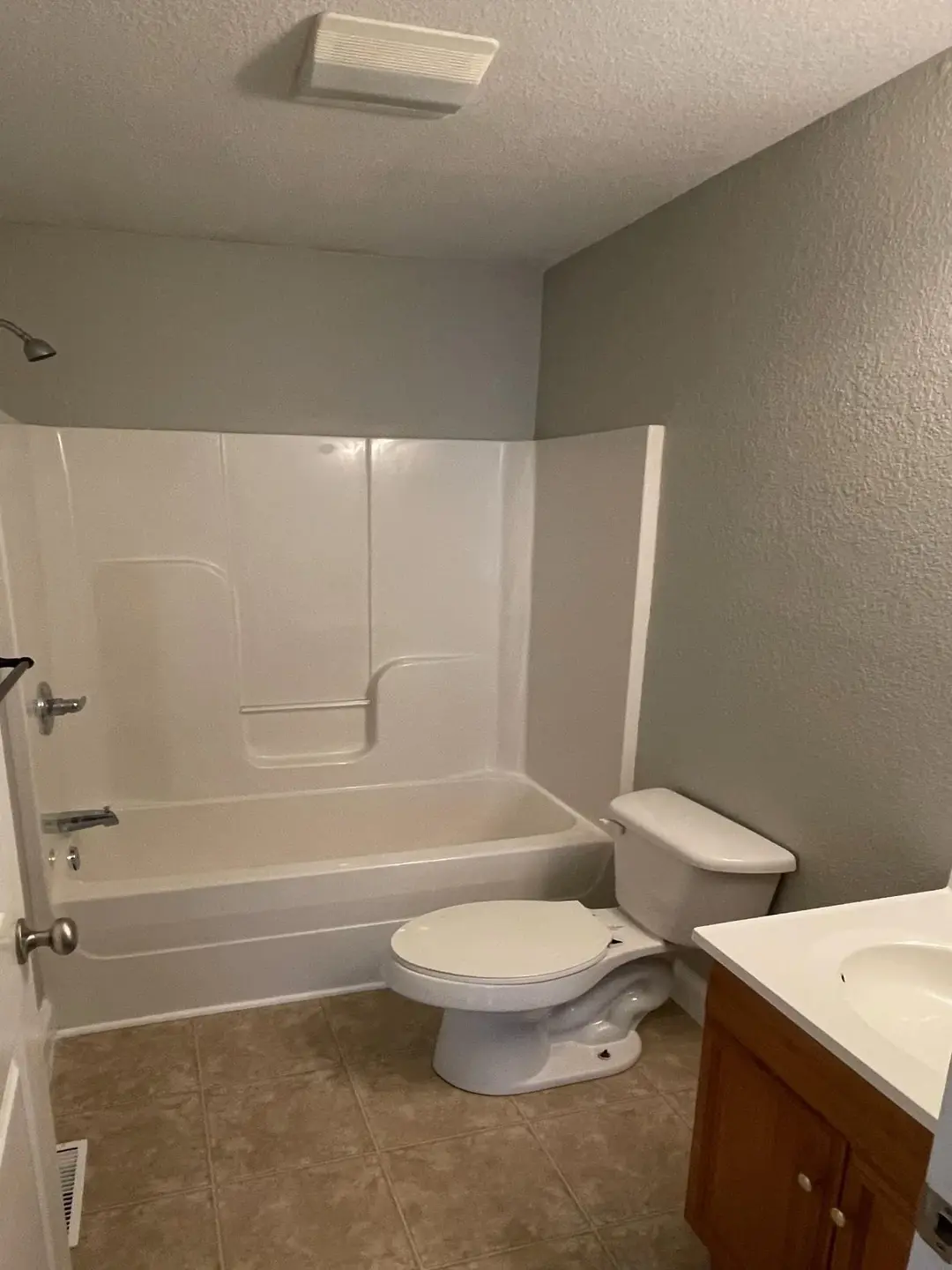 Bathroom renovation gallery 5
