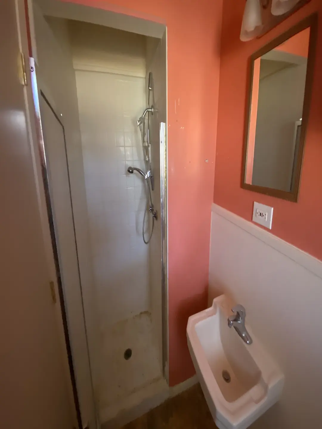 Bathroom renovation gallery 9