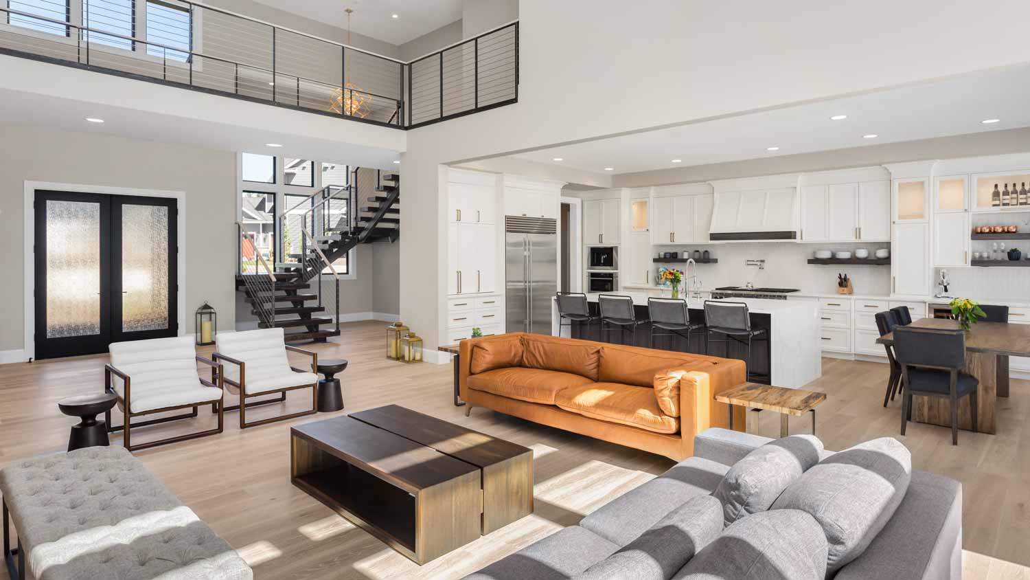 Vancouver renovation project 2