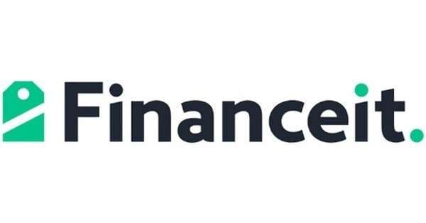 Financeit — BRIO Construction's financing partner