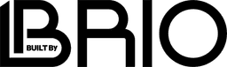 BRIO Construction