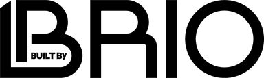 BRIO Construction