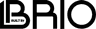 builtbybrio