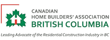 BBB Accredited