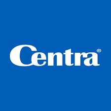 Centra Windows