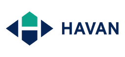 HAVAN