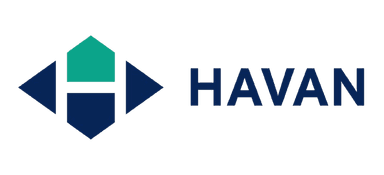 HAVAN — Homebuilders Association Vancouver