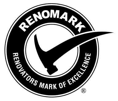 RenoMark — Renovators Mark of Excellence