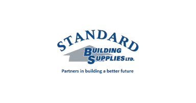 Standard Building Supplies
