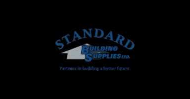 Standard Building Supplies