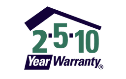 2-5-10 Home Warranty