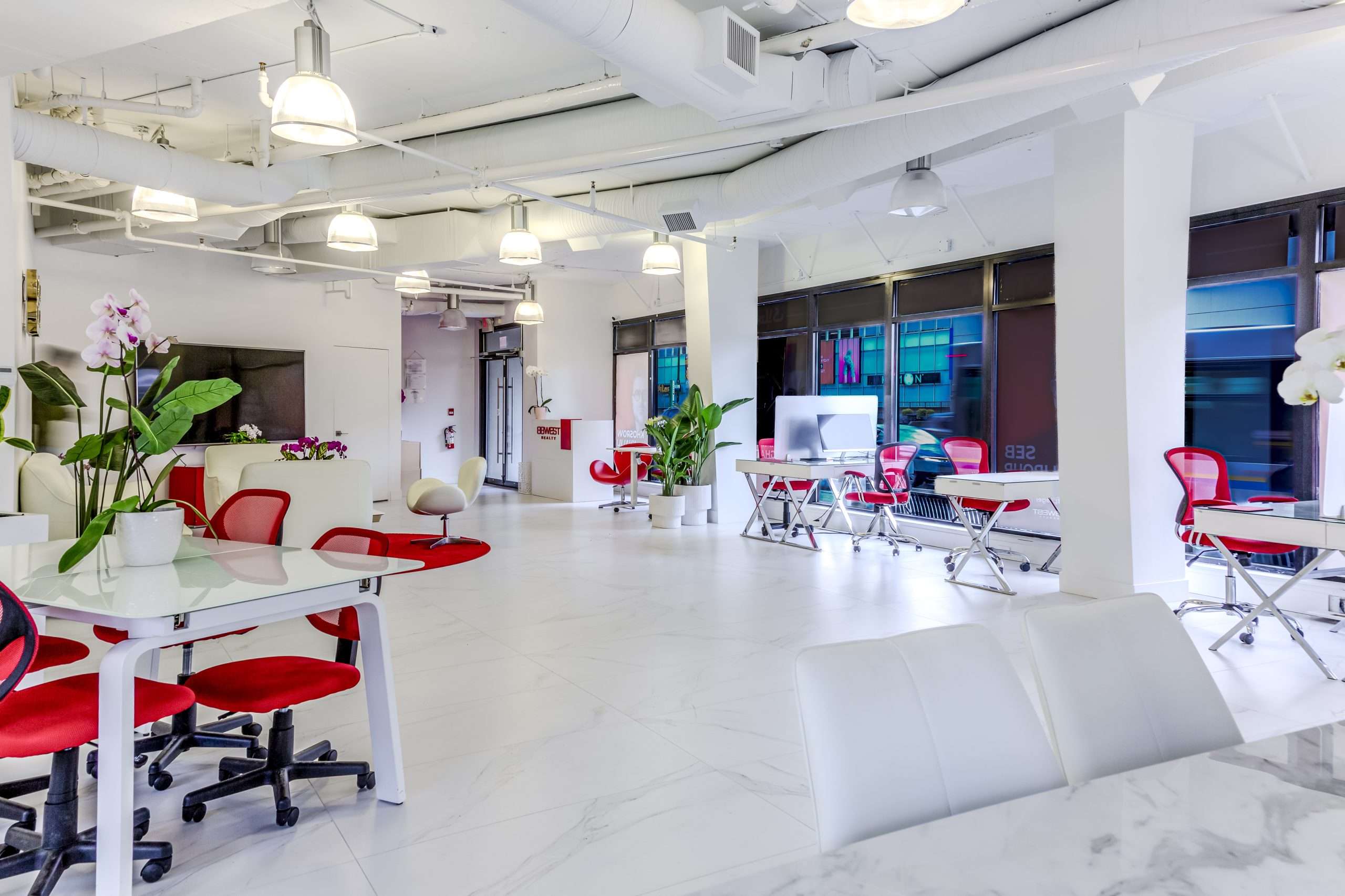 Smart Planning, Seamless Execution