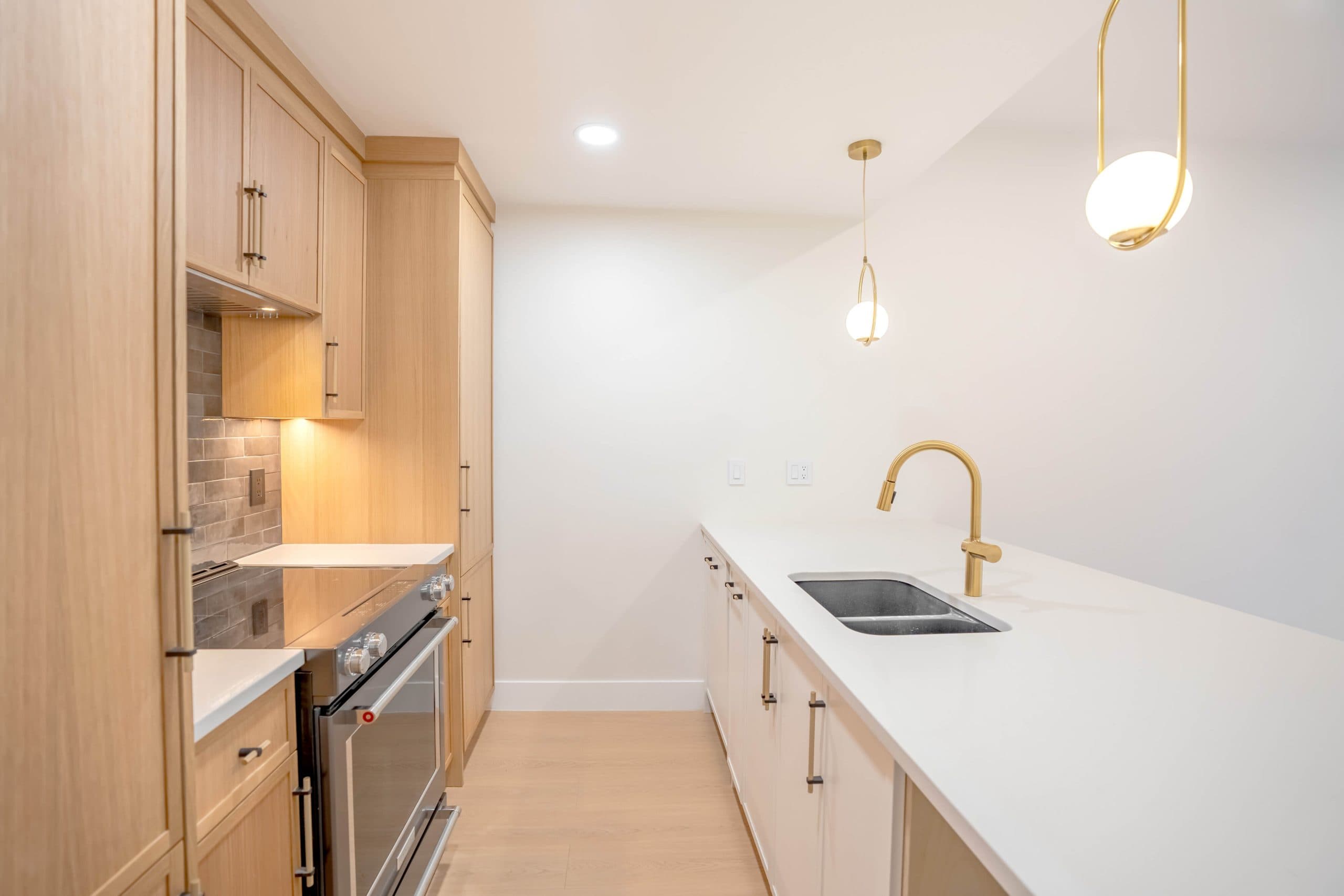 Tackling Challenges with Creative Solutions