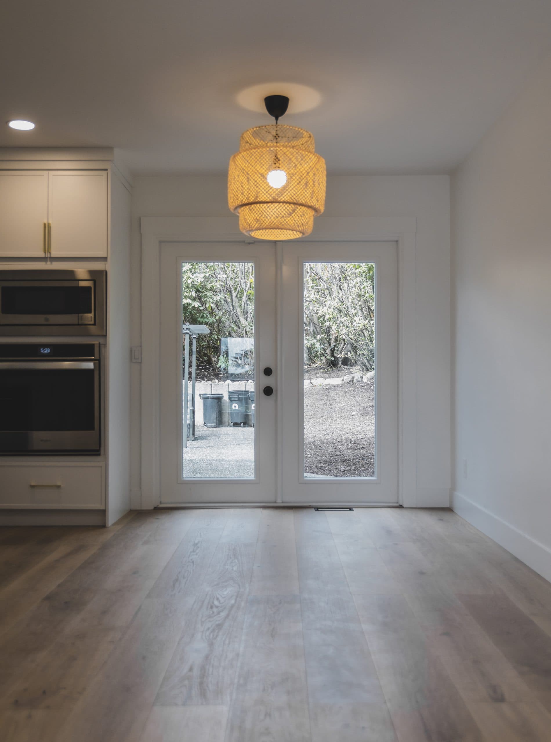 From Wish List to Game Plan