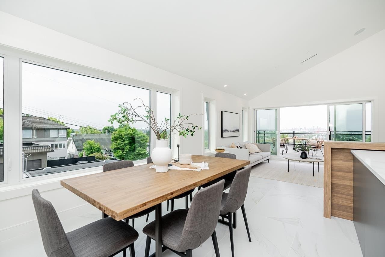 From Concept to Concrete