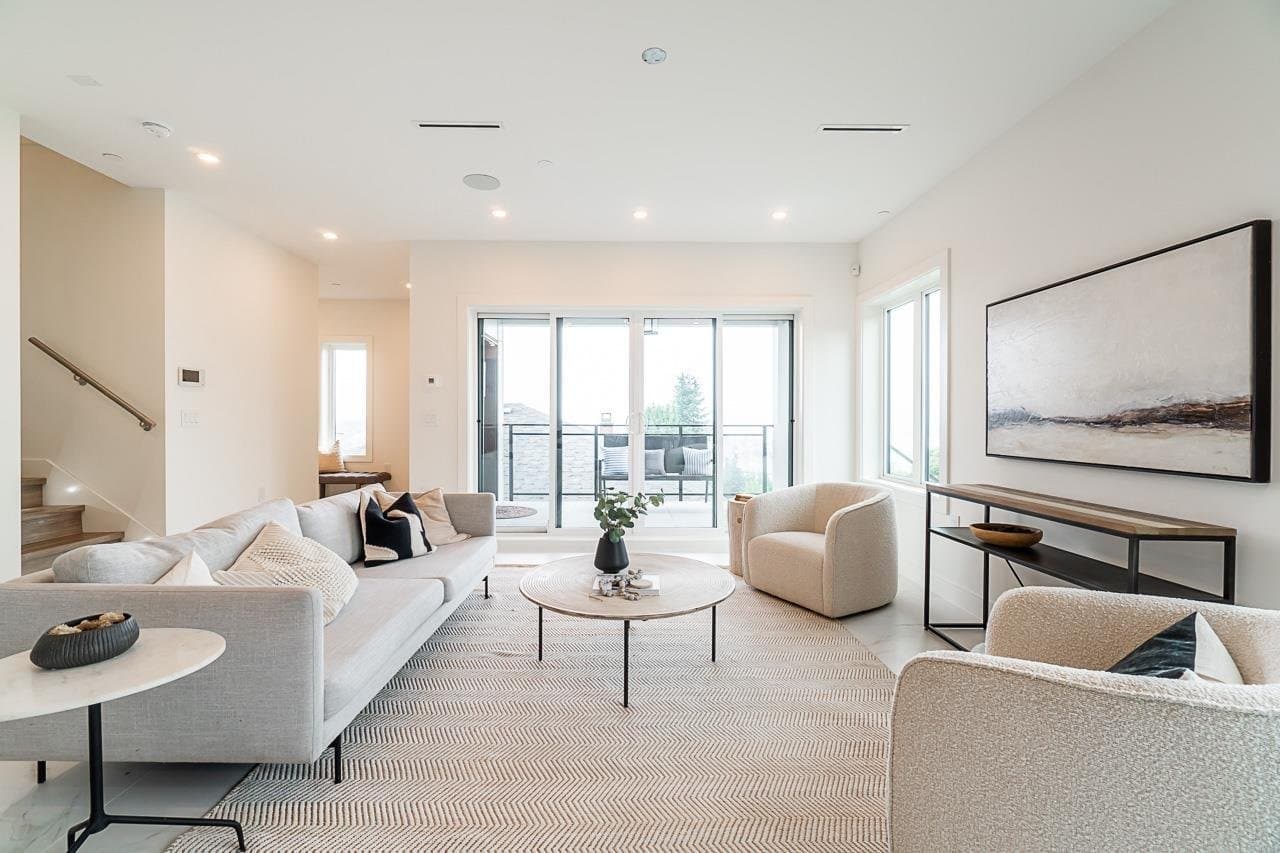 Navigating Permits, Streamlining Progress